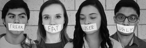 What is Emotional Abuse?